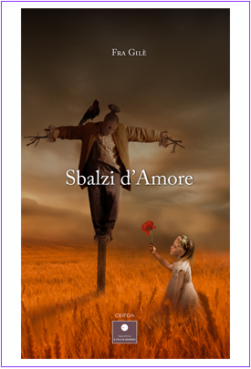 Sbalzi d'amore