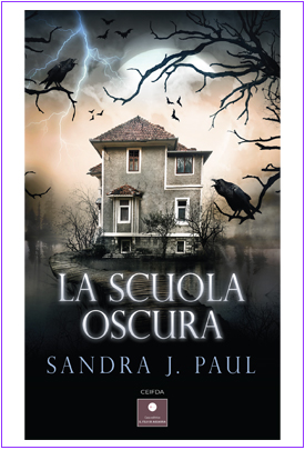 La scuola oscura