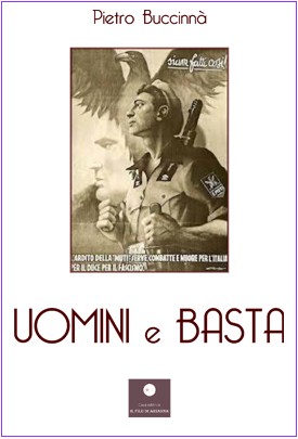 Uomini e basta