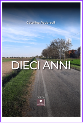 Dieci Anni