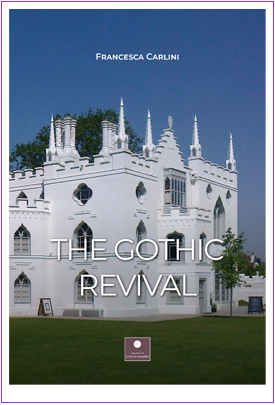 The Gothic Revival