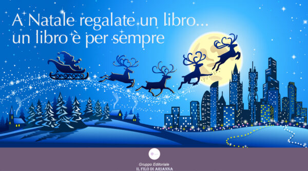 Natale2023