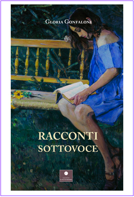 Racconti sottovoce