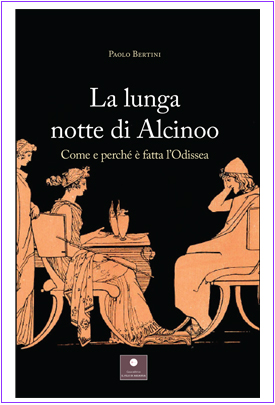 La lunga notte di Alcinoo