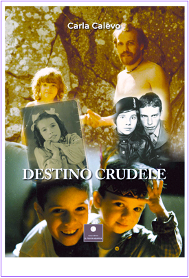 Destino crudele
