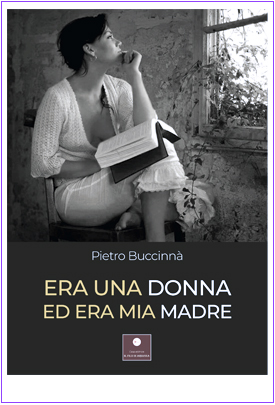 Era una donna ed era mia madre
