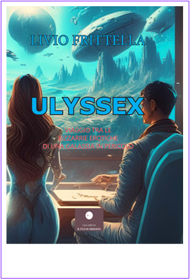 Ulyssex