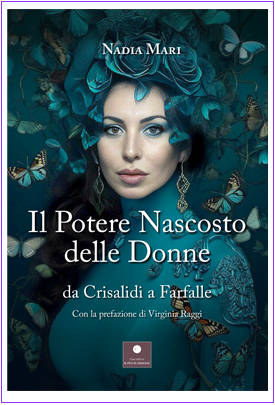 Il potere nascosto delle donne