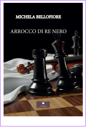 Arrocco di Re Nero