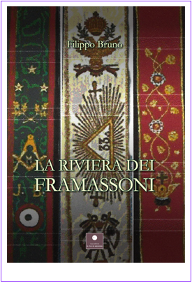 La riviera dei framassoni