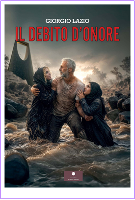 Il debito d'onore