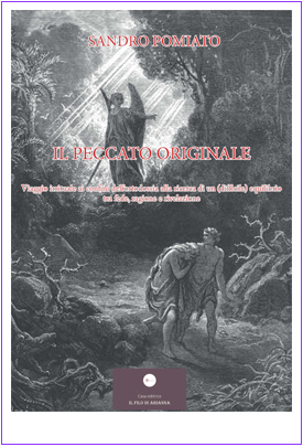 Il peccato originale