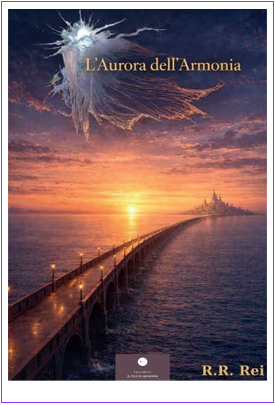 L'Aurora dell'Armonia